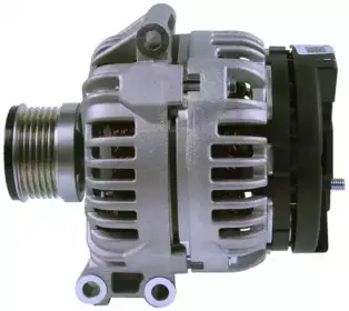 powermax-89212960